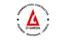 Ganesha Pool